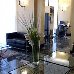 Astoria Hotel Italia 