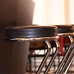 Astoria Hotel Italia 