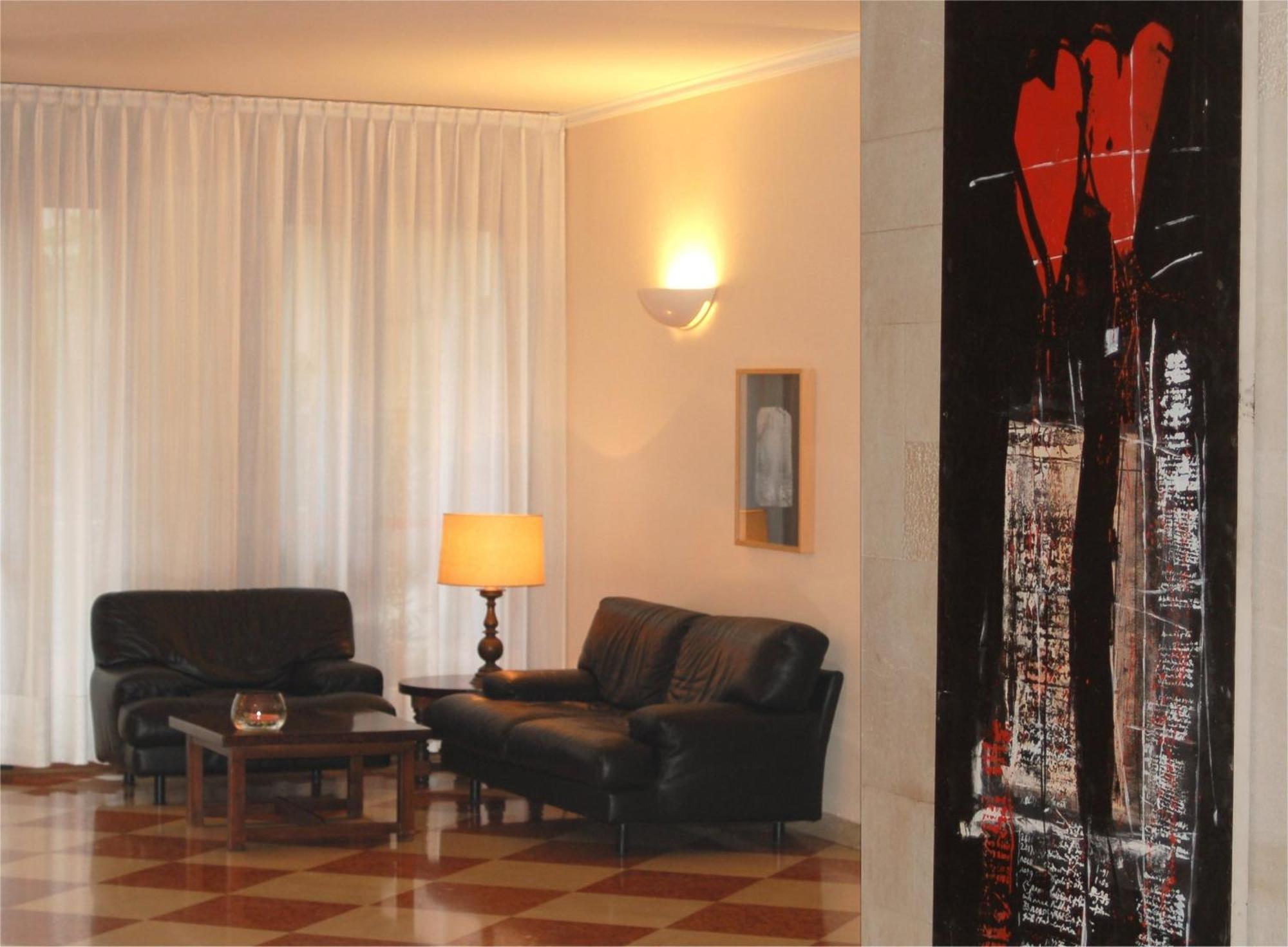 Astoria Italia